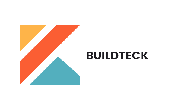 BuildTeck
